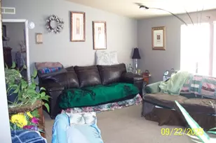 16138 Amber Ln, La Pine, OR 97739 - Photo 11