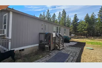 16138 Amber Lane, La Pine, OR 97739 - Photo 7