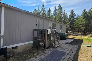 16138 Amber Ln, La Pine, OR 97739 - Photo 7