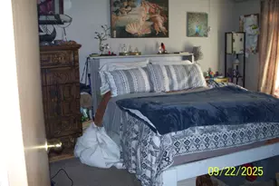 16138 Amber Ln, La Pine, OR 97739 - Photo 23