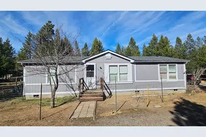 16138 Amber Lane, La Pine, OR 97739 - Photo 1