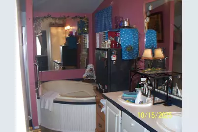 16138 Amber Lane, La Pine, OR 97739 - Photo 25