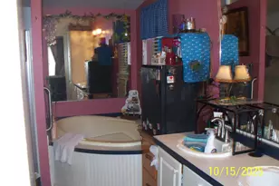 16138 Amber Ln, La Pine, OR 97739 - Photo 25