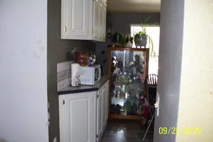 16138 Amber Ln, La Pine, OR 97739 - Photo 15