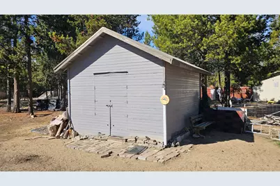 16138 Amber Lane, La Pine, OR 97739 - Photo 9