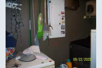 16138 Amber Lane, La Pine, OR 97739 - Photo 21