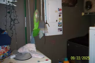 16138 Amber Ln, La Pine, OR 97739 - Photo 21