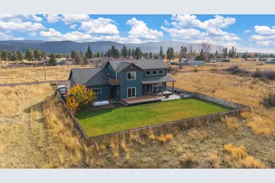 34786 Pleasant View Road, Chiloquin, OR 97624 - Photo 5