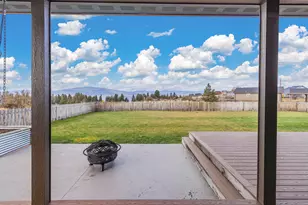 34786 Pleasant View Rd, Chiloquin, OR 97624 - Photo 45