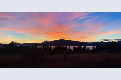 34786 Pleasant View Road, Chiloquin, OR 97624 - Photo 47