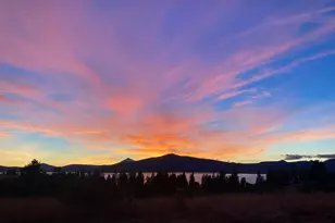 34786 Pleasant View Rd, Chiloquin, OR 97624 - Photo 47