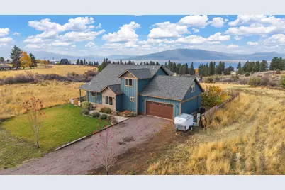 34786 Pleasant View Road, Chiloquin, OR 97624 - Photo 1
