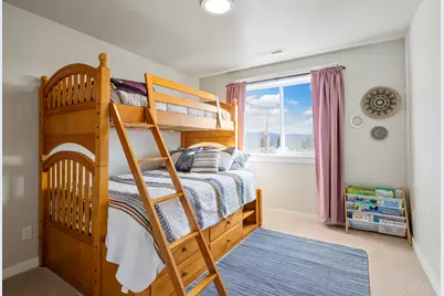 34786 Pleasant View Road, Chiloquin, OR 97624 - Photo 33