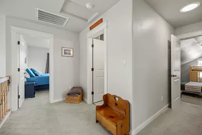 34786 Pleasant View Road, Chiloquin, OR 97624 - Photo 29