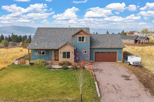 34786 Pleasant View Rd, Chiloquin, OR 97624 - Photo 7