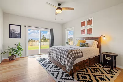 34786 Pleasant View Road, Chiloquin, OR 97624 - Photo 23