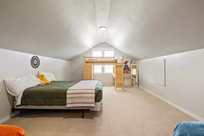 34786 Pleasant View Road, Chiloquin, OR 97624 - Photo 35