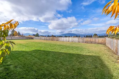 34786 Pleasant View Road, Chiloquin, OR 97624 - Photo 43