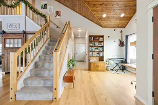 34786 Pleasant View Rd, Chiloquin, OR 97624 - Photo 27