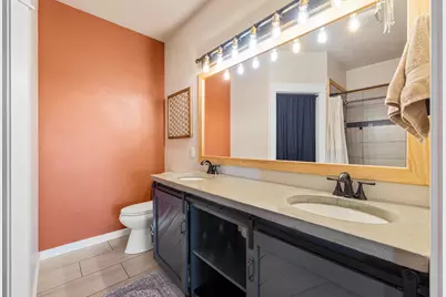 34786 Pleasant View Road, Chiloquin, OR 97624 - Photo 25