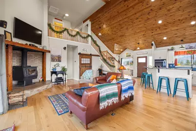 34786 Pleasant View Road, Chiloquin, OR 97624 - Photo 21