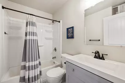 34786 Pleasant View Road, Chiloquin, OR 97624 - Photo 37