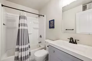 34786 Pleasant View Rd, Chiloquin, OR 97624 - Photo 37