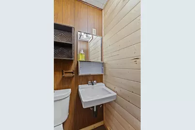 1523 N Tenmile, Lakeside, OR 97449 - Photo 11