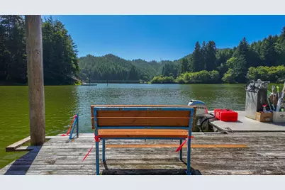 1523 N Tenmile, Lakeside, OR 97449 - Photo 15