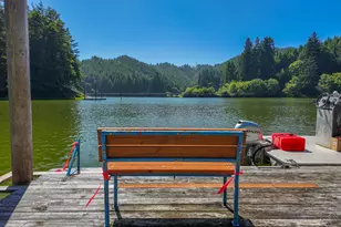 1523 N Tenmile, Lakeside, OR 97449 - Photo 15