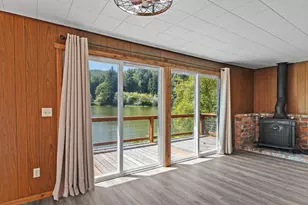 1523 N Tenmile, Lakeside, OR 97449 - Photo 7