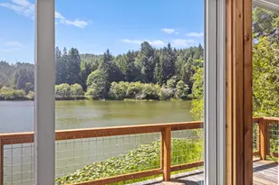 1523 N Tenmile, Lakeside, OR 97449 - Photo 5