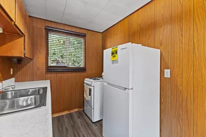 1523 N Tenmile, Lakeside, OR 97449 - Photo 13