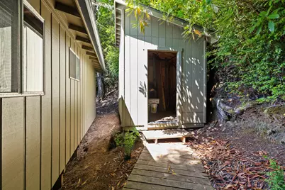 1523 N Tenmile, Lakeside, OR 97449 - Photo 21