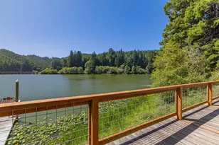 1523 N Tenmile, Lakeside, OR 97449 - Photo 3