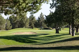 1471 Red Wing Loop, Redmond, OR 97756 - Photo 39