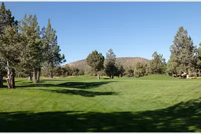 1471 Red Wing Loop, Redmond, OR 97756 - Photo 37