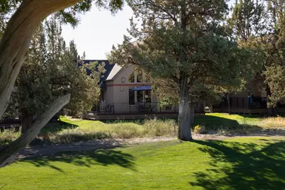 1471 Red Wing Loop, Redmond, OR 97756 - Photo 41