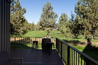 1471 Red Wing Loop, Redmond, OR 97756 - Photo 29