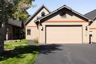 1471 Red Wing Loop, Redmond, OR 97756 - Photo 5