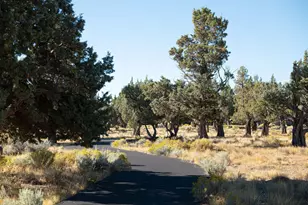 1471 Red Wing Loop, Redmond, OR 97756 - Photo 47