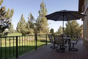 1471 Red Wing Loop, Redmond, OR 97756 - Photo 33