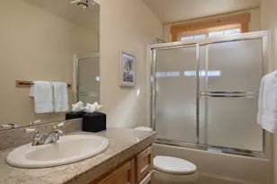 1471 Red Wing Loop, Redmond, OR 97756 - Photo 21