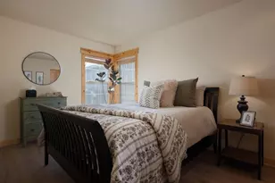 1471 Red Wing Loop, Redmond, OR 97756 - Photo 19