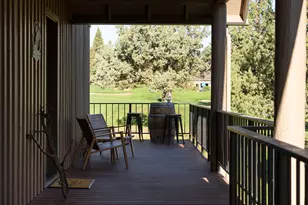 1471 Red Wing Loop, Redmond, OR 97756 - Photo 27