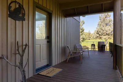 1471 Red Wing Loop, Redmond, OR 97756 - Photo 9