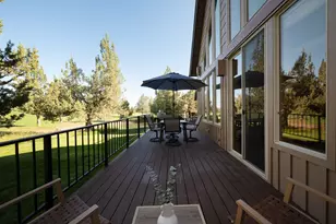 1471 Red Wing Loop, Redmond, OR 97756 - Photo 31