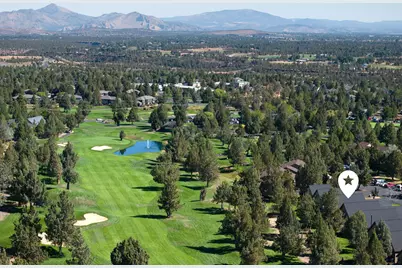 1471 Red Wing Loop, Redmond, OR 97756 - Photo 3