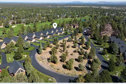 1471 Red Wing Loop, Redmond, OR 97756 - Photo 43