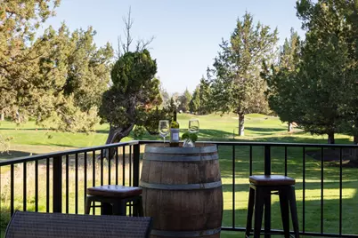 1471 Red Wing Loop, Redmond, OR 97756 - Photo 35